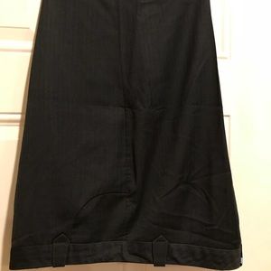 Dress Slacks